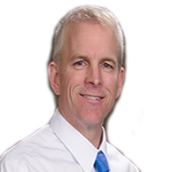 Arizona Dealer License